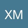 xavier7878